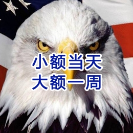 南部要账公司